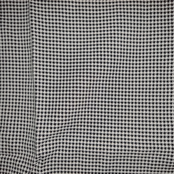 Ben Sherman Button Down Checkered Shirt - Picture 7 of 7